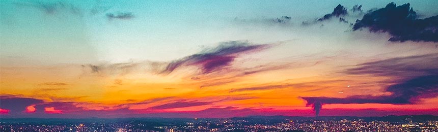 浚县茶虫网_浚县品茶